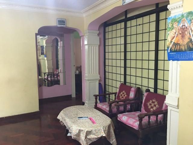 Blk 173 Yishun Avenue 7 (Yishun), HDB 4 Rooms #130441632